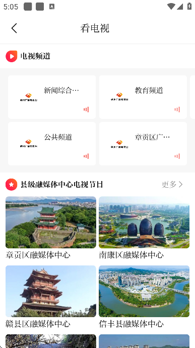 Ϻ°汾