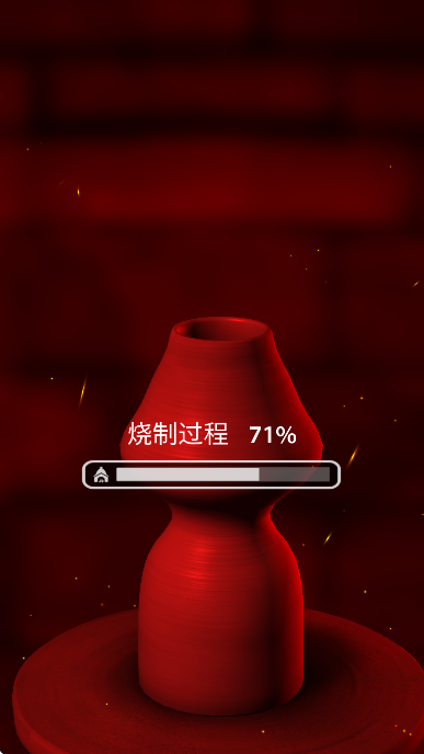 һذ׿