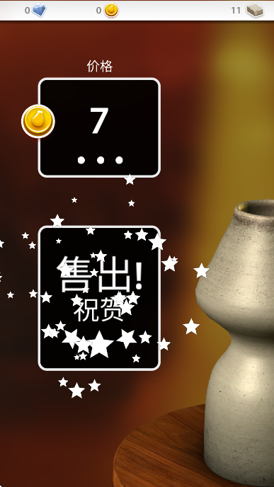 һذ׿