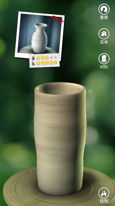 һذ׿