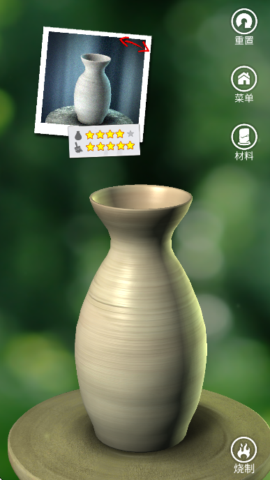 һذ׿