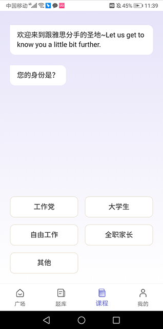 ٴն˼°汾