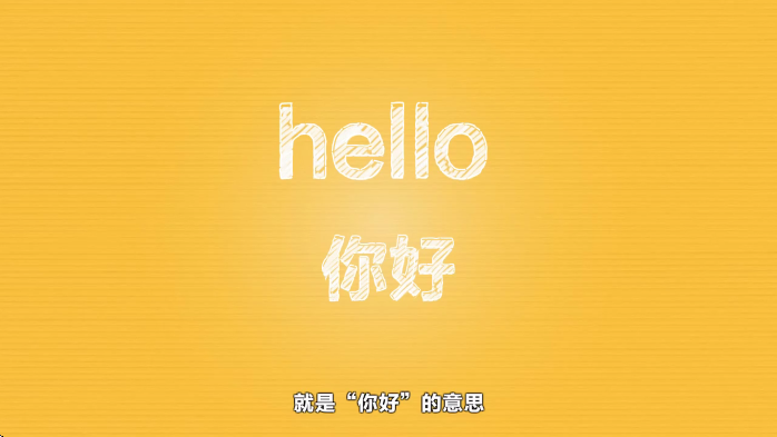 СABC°汾