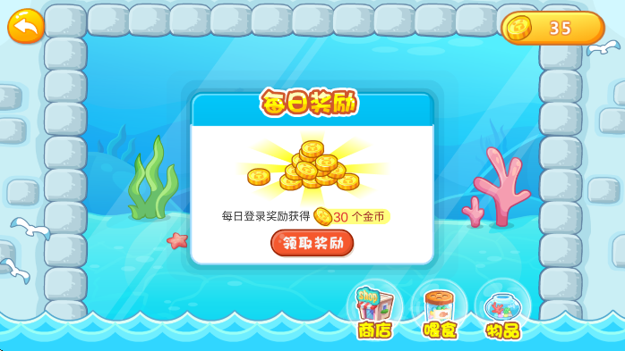 СABC°汾