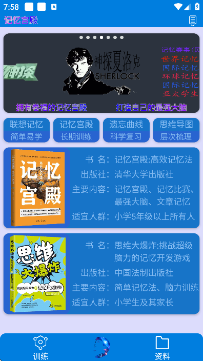 乬ٷذװֻ