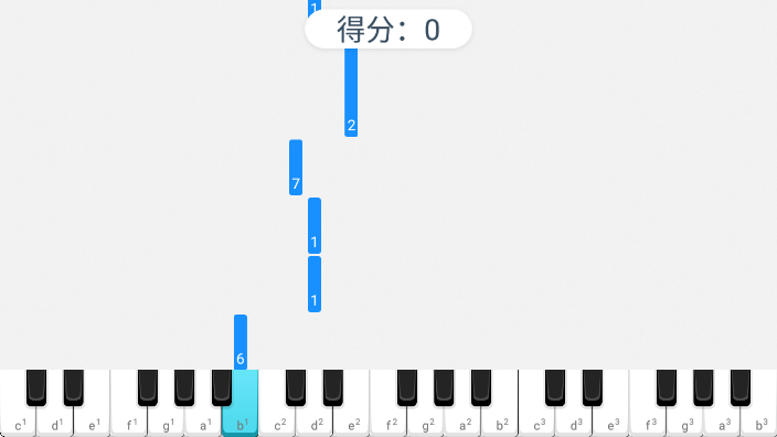 ٽappذ׿