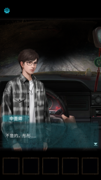 ֽ3ԧծ°