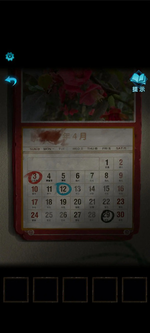 ֽ3ԧծ°