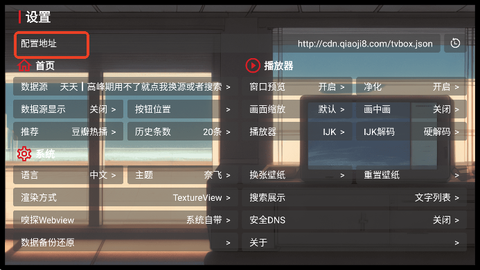 emoӰӺ°