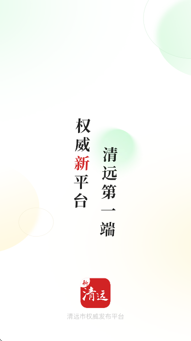 Զֻ