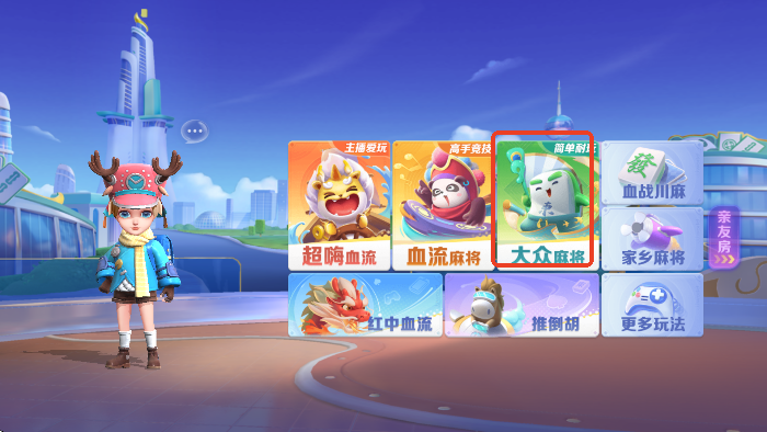 j j齫޹