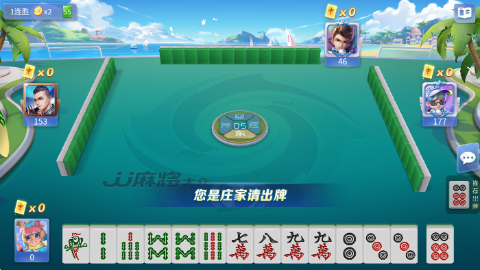 j j齫޹