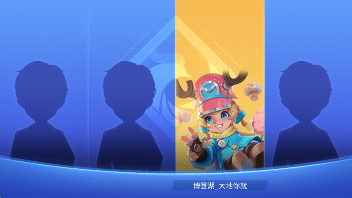j j齫޹
