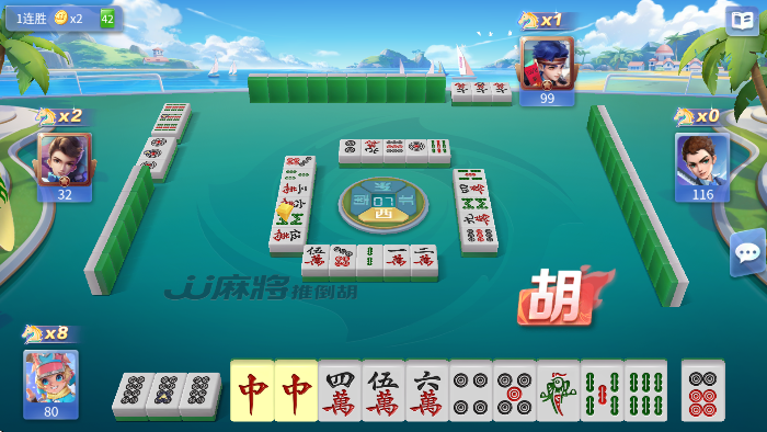 j j齫޹