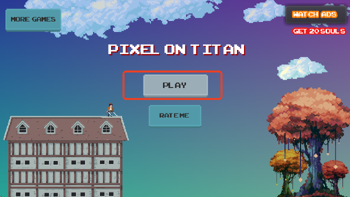 ؽľ˹ٷΰװ(Pixel on Titan)