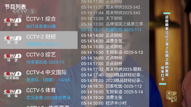 ǵappٷ
