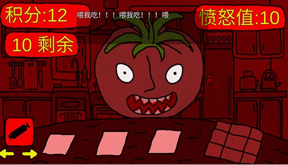֮Ϸ°