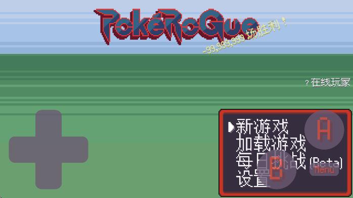 η°汾