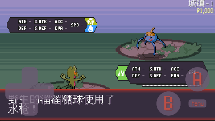 η°汾