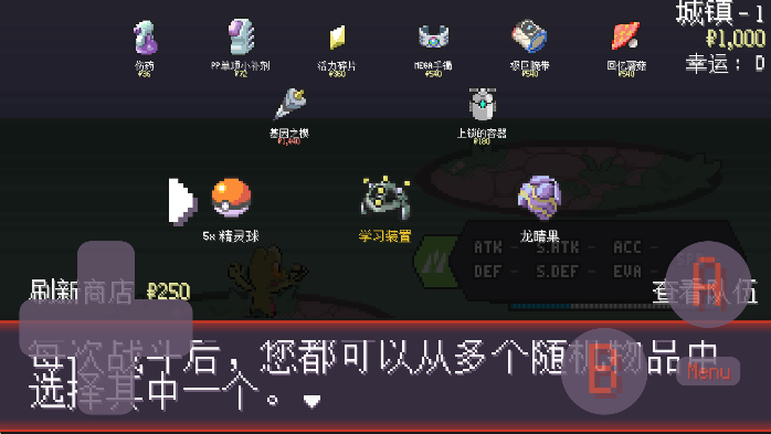 η°汾
