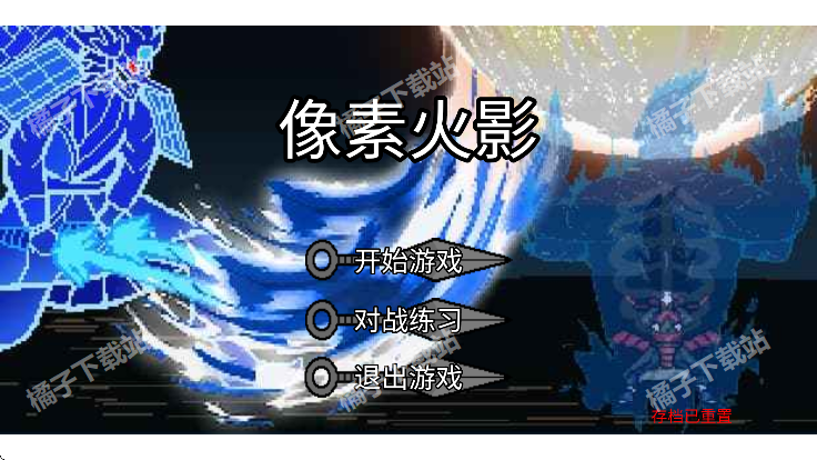ػӰOld氲׿