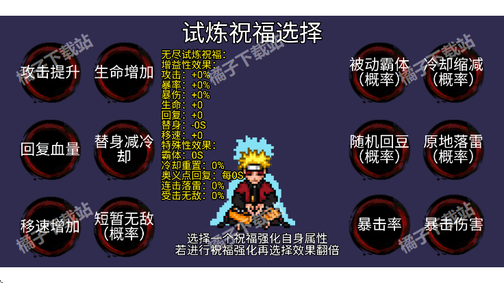 ػӰOld氲׿