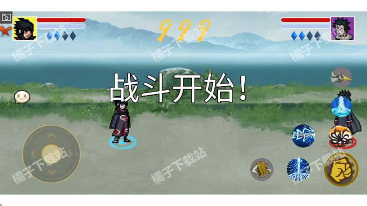 ػӰOld氲׿