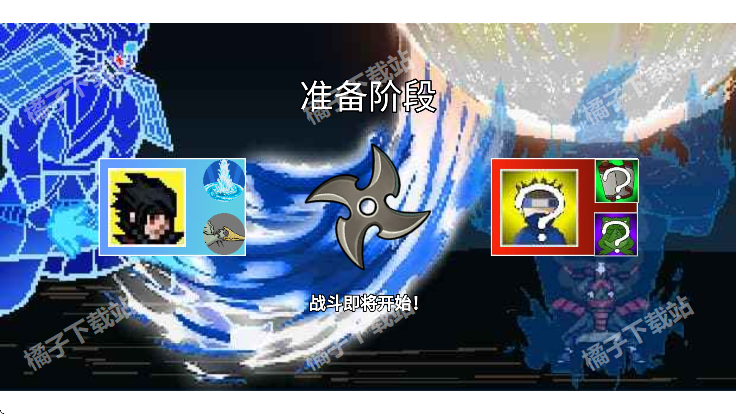 ػӰOld氲׿