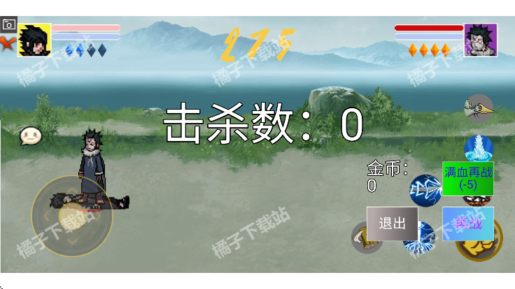 ػӰOld氲׿
