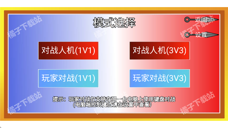 ػӰOld氲׿