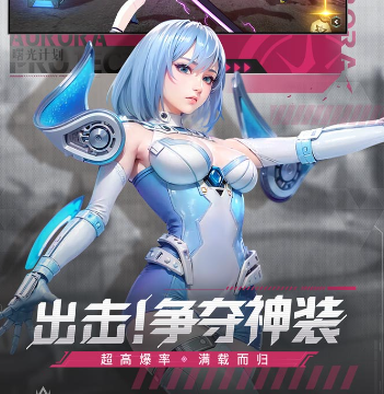 ƻʲôɫǿ ƻνɫǿ