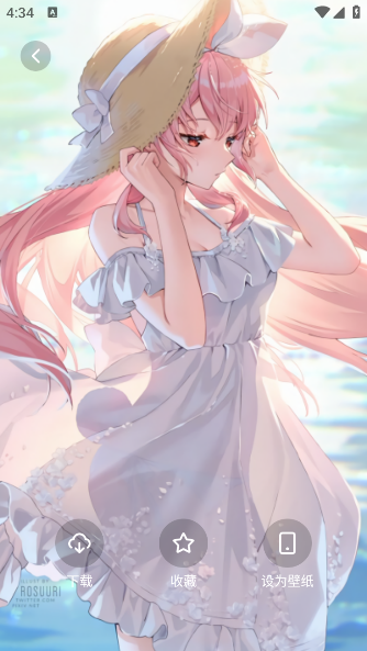 ֽ°