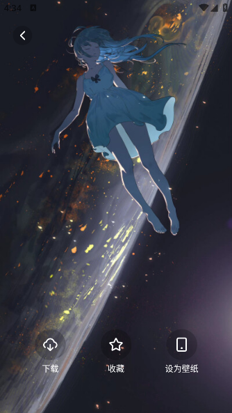 ֽ°