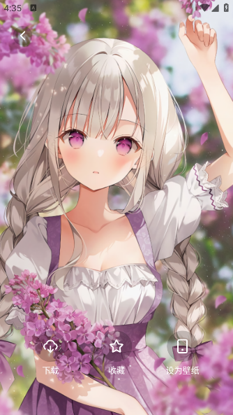 ֽ°