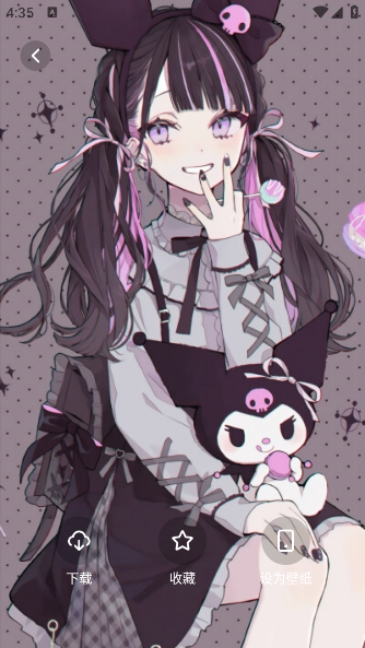 ֽ°