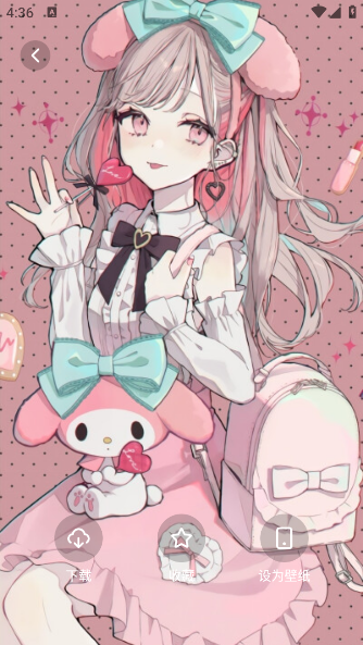 ֽ°