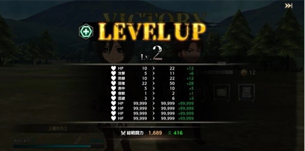 ľbraveorder°(֥쥪װ)