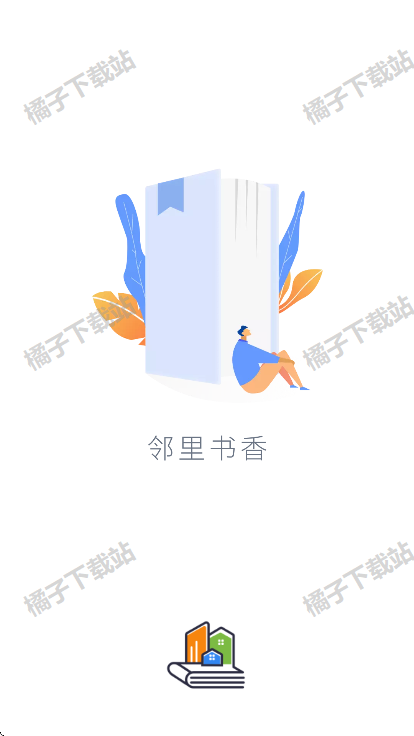 appֻ
