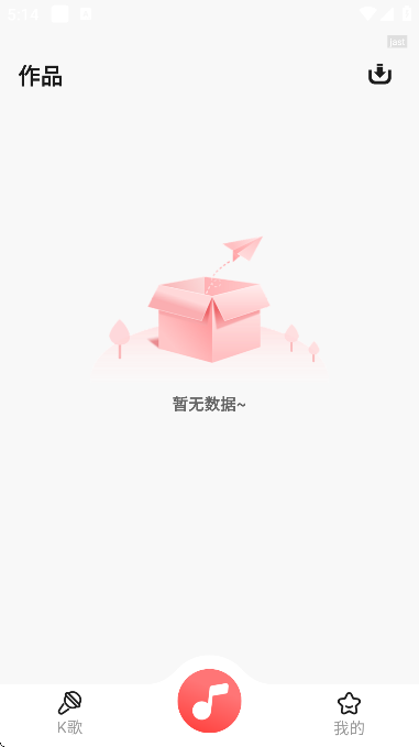 kappعٷ
