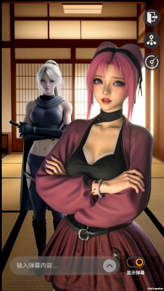 ����ұ�Ů�̰�Χ����Ϸ