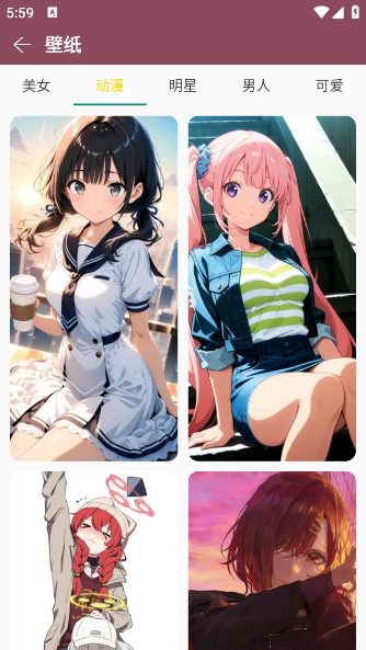°