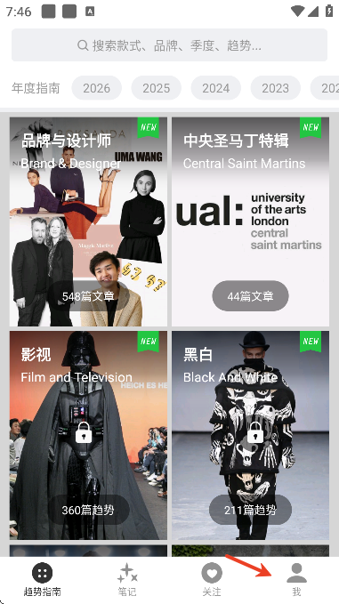 ʱװ°汾
