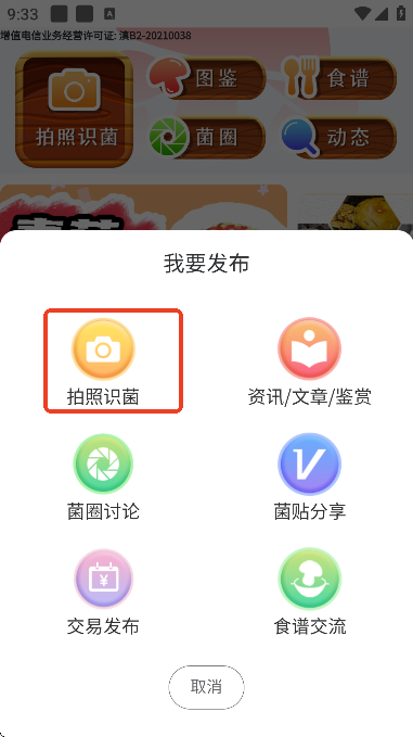 appذװٷ