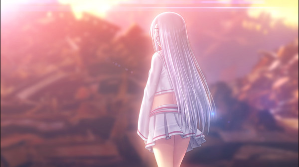 Lucy㺺