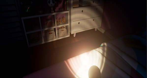 Lucy㺺