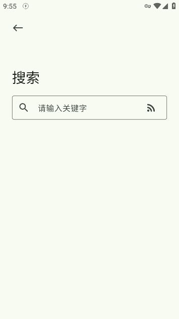 ۸̼ƻapp