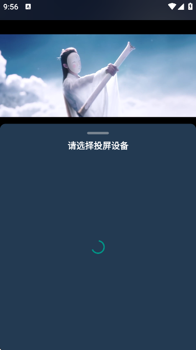 ӰӲȥ