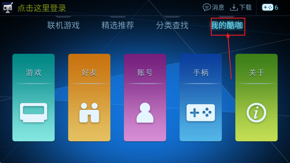 ῧϷTVذװ