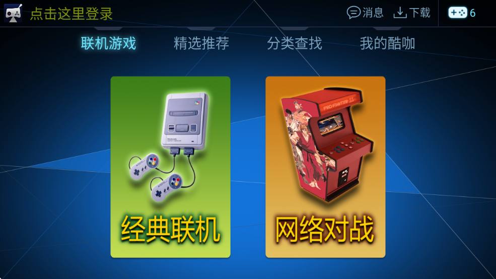 ῧϷTVذװ