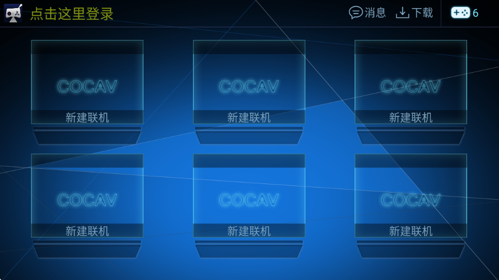ῧϷTVذװ